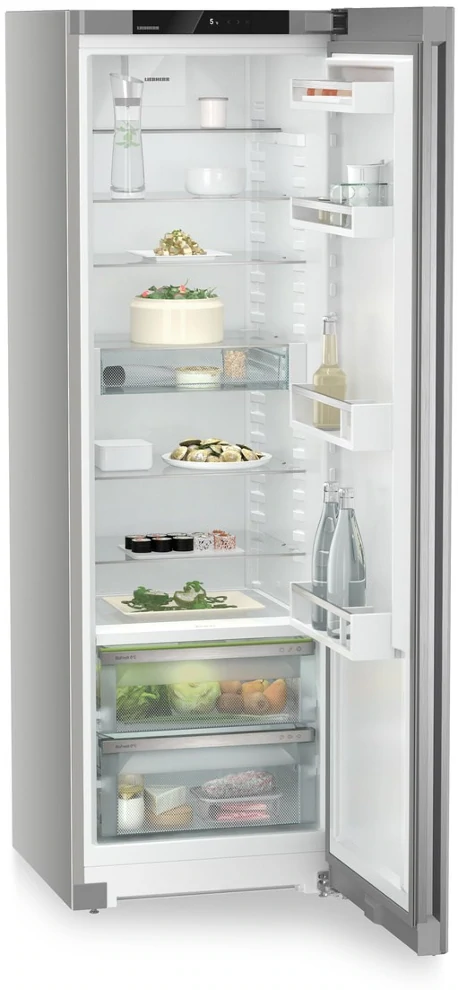 Liebherr RBSFC 5220 hűtőszekrény 3. kép