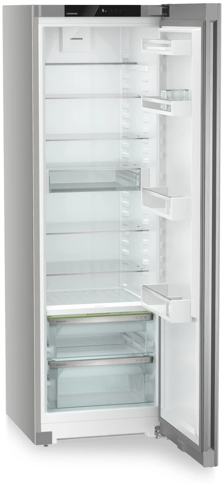 Liebherr RBSFC 5220 hűtőszekrény 5. kép
