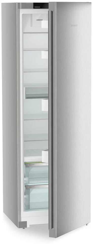 Liebherr RBSFC 5220 hűtőszekrény 6. kép