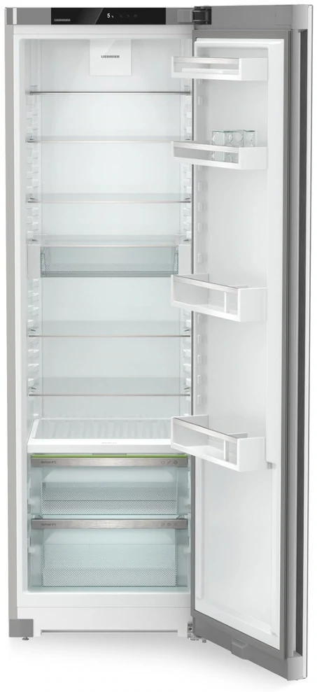 Liebherr RBSFC 5220 hűtőszekrény 7. kép