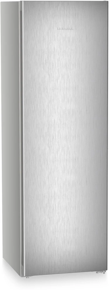 Liebherr RBSFC 5220 hűtőszekrény 8. kép