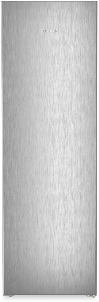 Liebherr RBSFC 5220 hűtőszekrény 9. kép