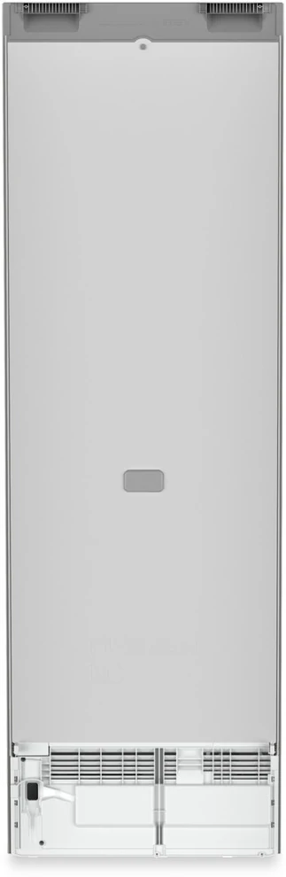Liebherr RBSFC 5220 hűtőszekrény 10. kép