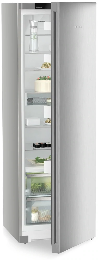 Liebherr RBSFC 5220 hűtőszekrény Fő kép