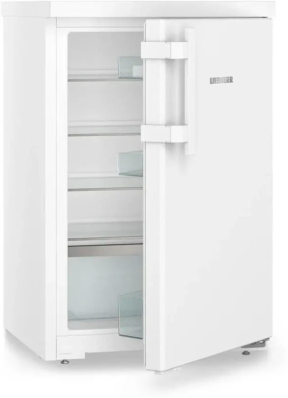 Liebherr RC 1400 hűtőszekrény 6. kép