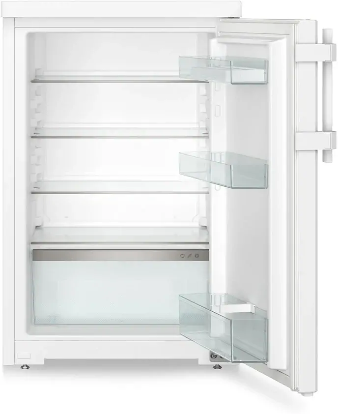 Liebherr RC 1400 hűtőszekrény 7. kép