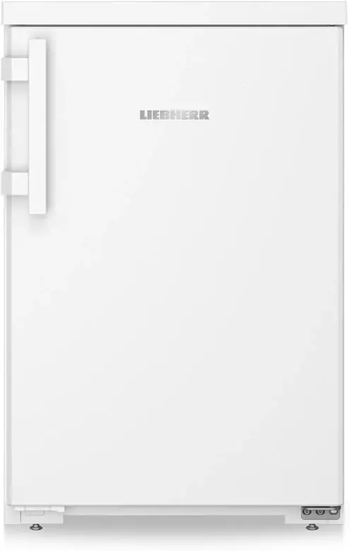 Liebherr RC 1400 hűtőszekrény 9. kép