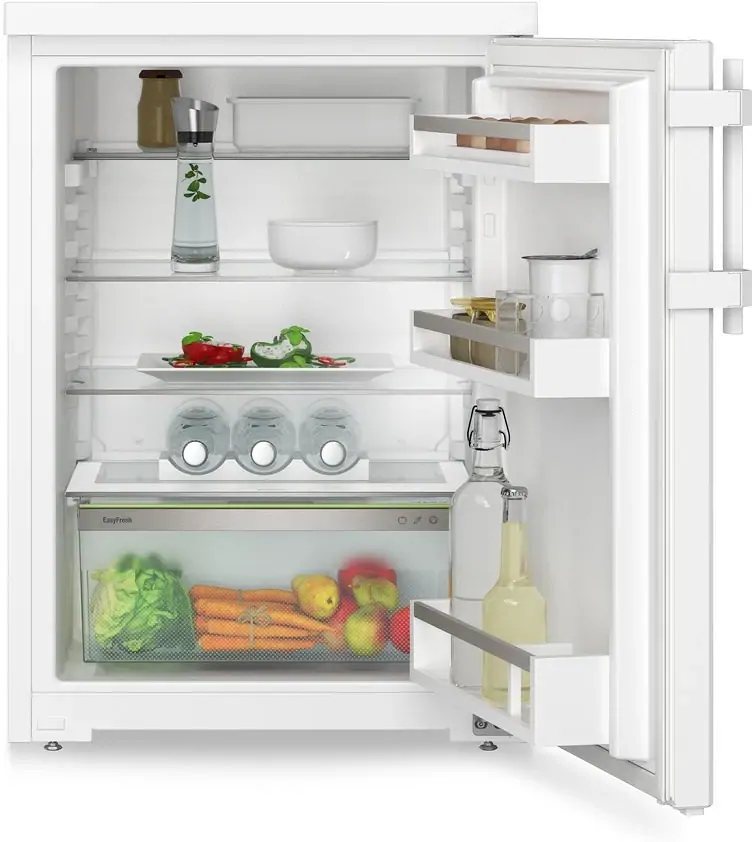 Liebherr RCI 1620 hűtőszekrény 4. kép