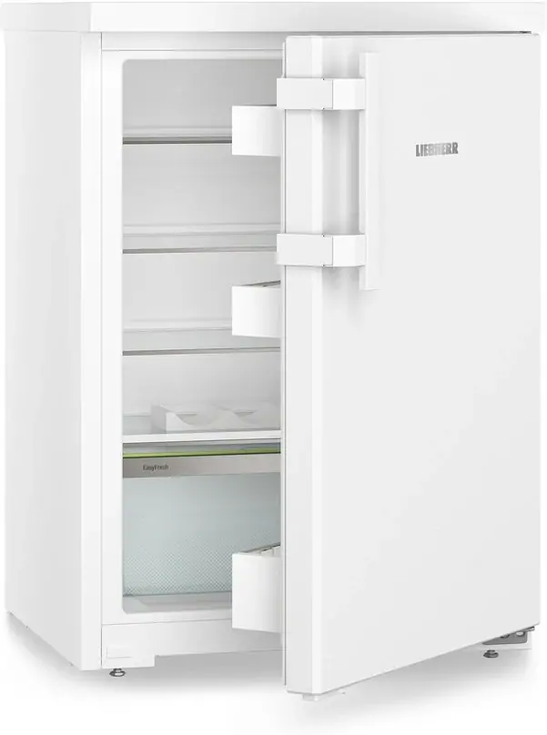 Liebherr RCI 1620 hűtőszekrény 6. kép