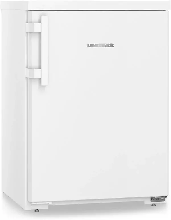 Liebherr RCI 1620 hűtőszekrény 8. kép
