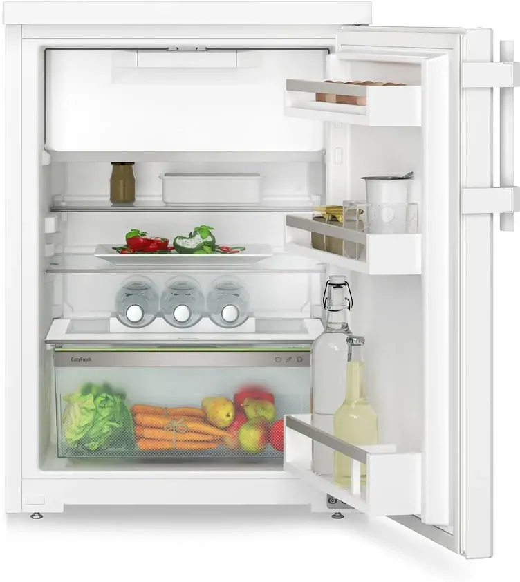 Liebherr RCI 1621 hűtőszekrény 4. kép