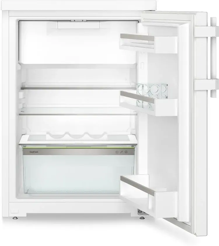 Liebherr RCI 1621 hűtőszekrény 7. kép