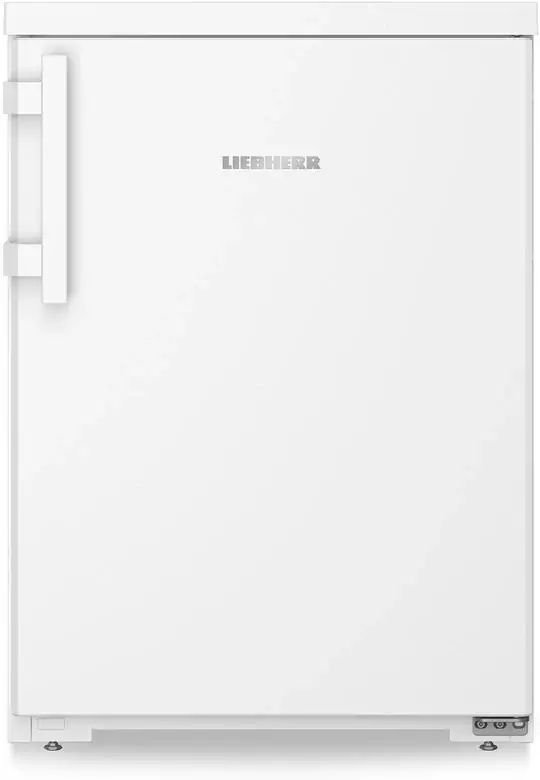 Liebherr RCI 1621 hűtőszekrény 9. kép