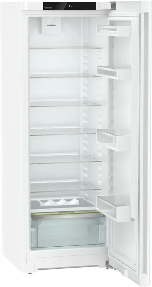 Liebherr RD 5000 hűtőszekrény 5. kép