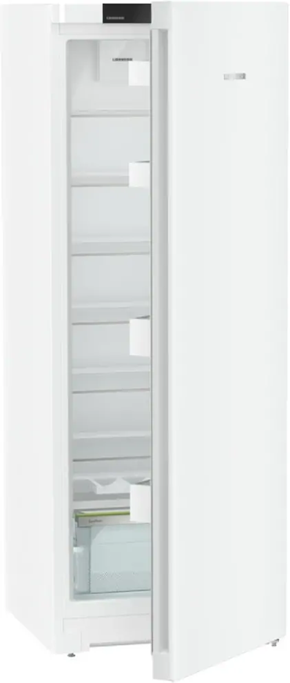 Liebherr RD 5000 hűtőszekrény 6. kép