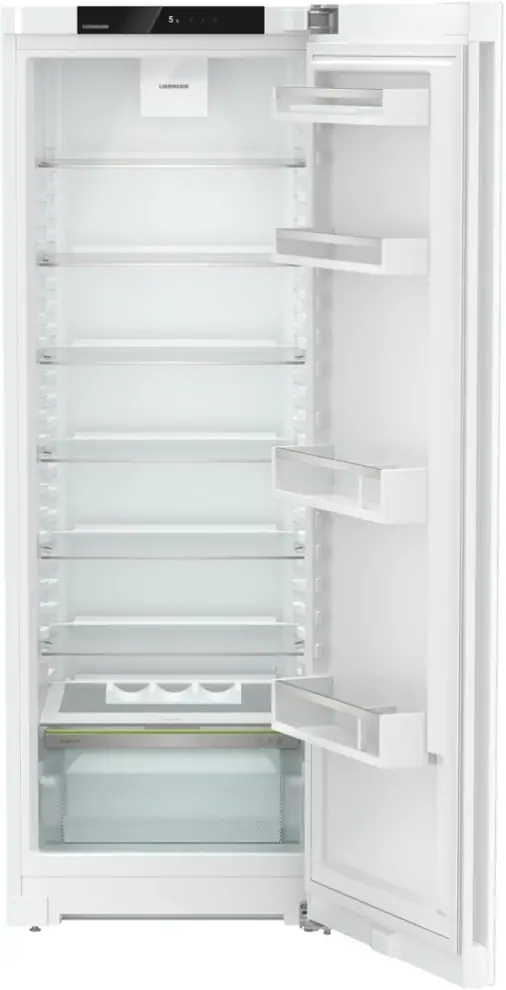 Liebherr RD 5000 hűtőszekrény 7. kép