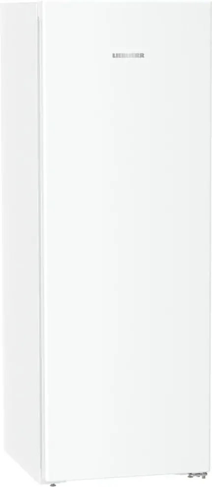 Liebherr RD 5000 hűtőszekrény 8. kép