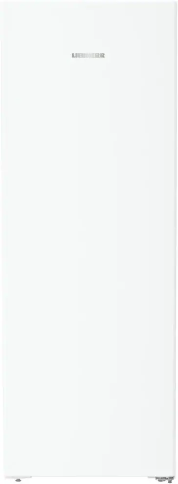 Liebherr RD 5000 hűtőszekrény 9. kép