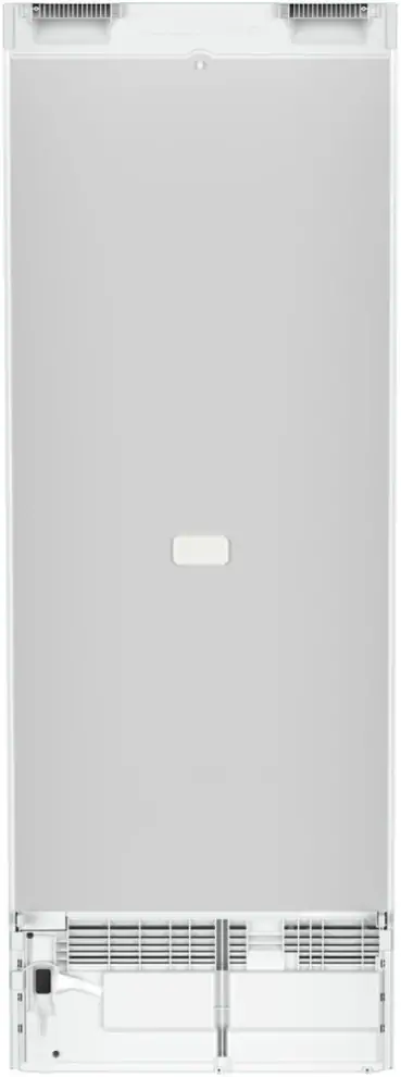 Liebherr RD 5000 hűtőszekrény 10. kép