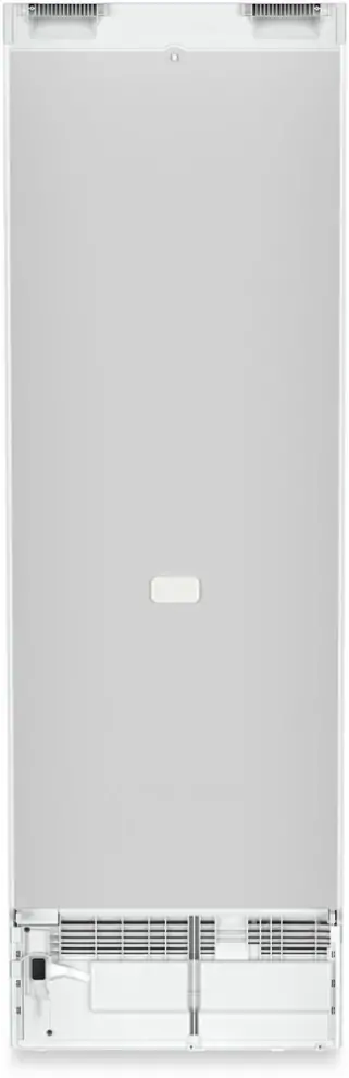 Liebherr RD 5220 hűtőszekrény 10. kép