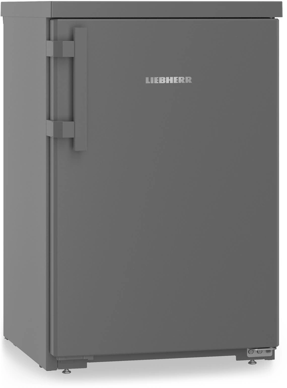 Liebherr RDGD 1400 hűtőszekrény 7. kép