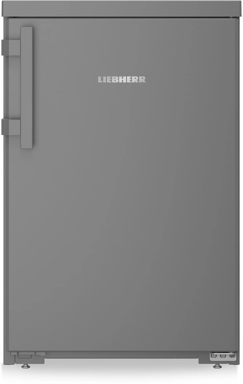 Liebherr RDGD 1400 hűtőszekrény 8. kép