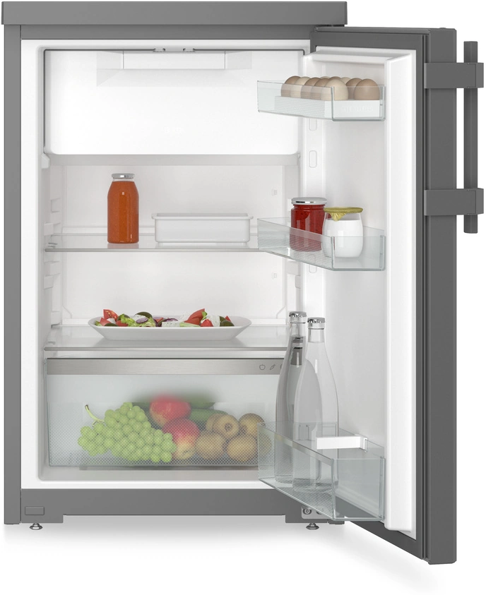 Liebherr RDGD 1401 hűtőszekrény 3. kép