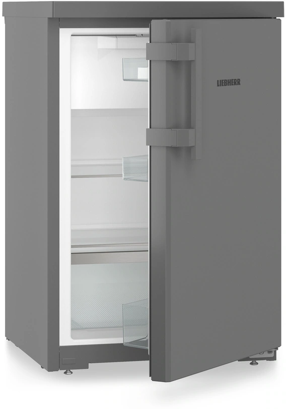 Liebherr RDGD 1401 hűtőszekrény 4. kép