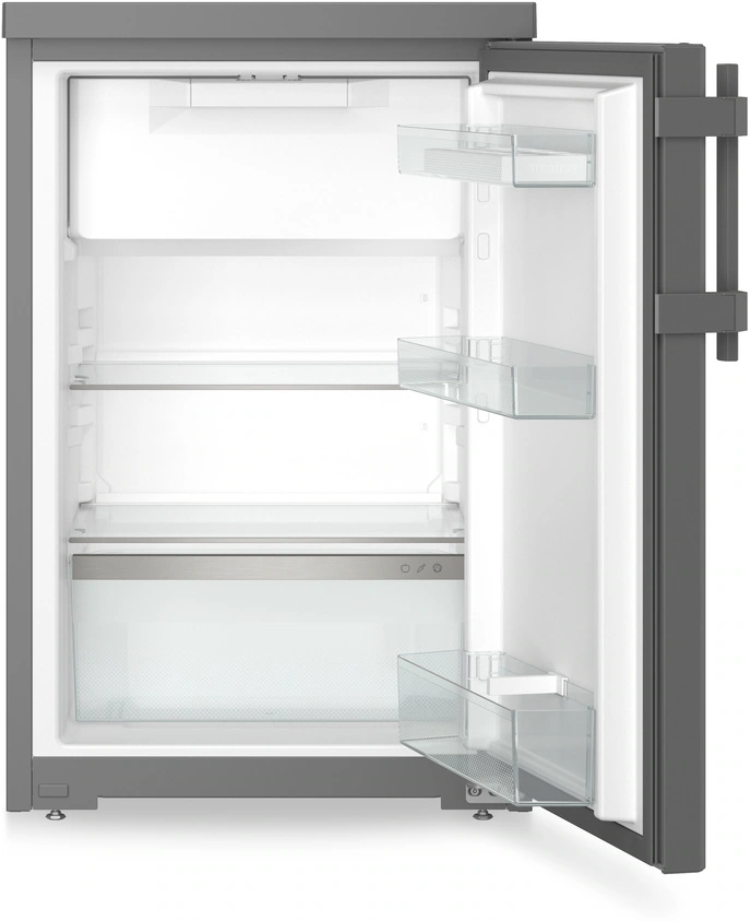 Liebherr RDGD 1401 hűtőszekrény 5. kép