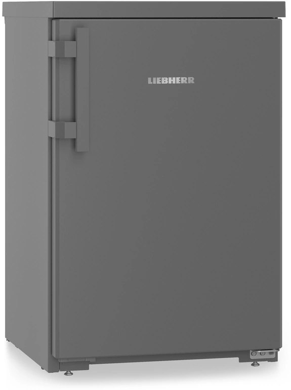 Liebherr RDGD 1401 hűtőszekrény 6. kép