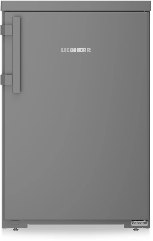 Liebherr RDGD 1401 hűtőszekrény 7. kép