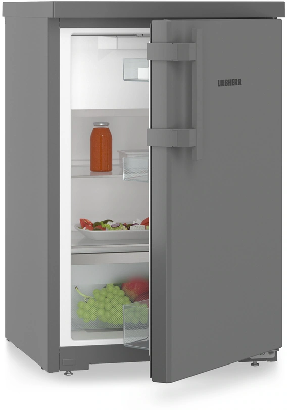 Liebherr RDGD 1401 hűtőszekrény Fő kép