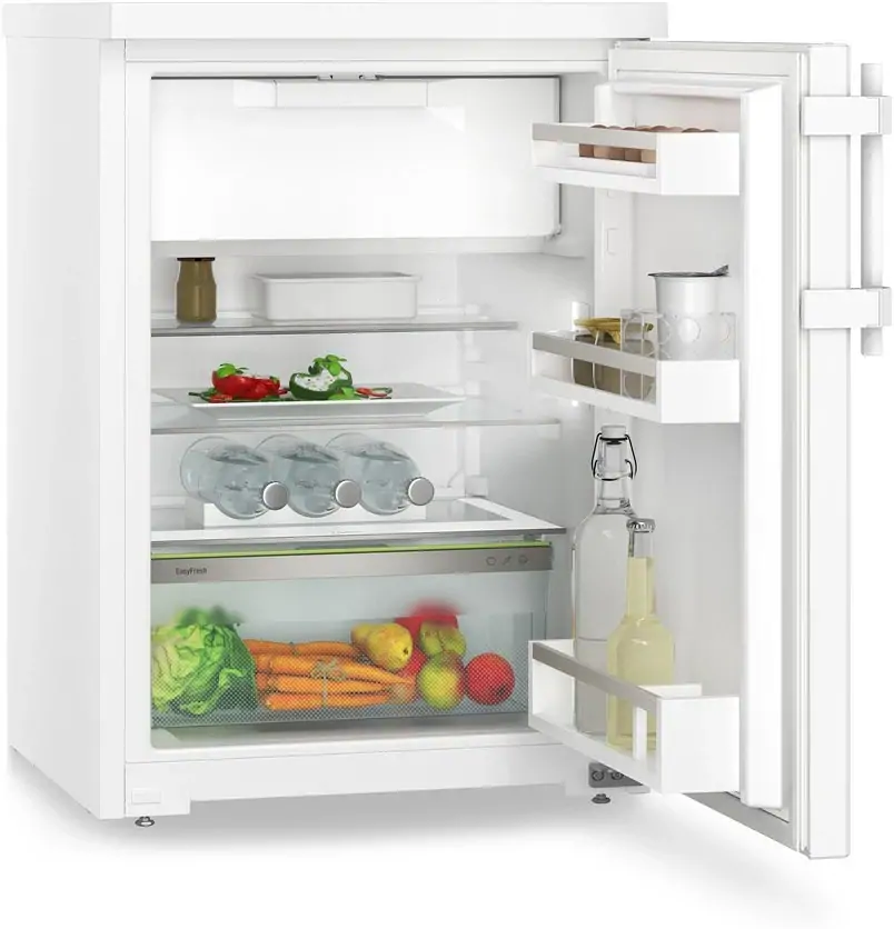 Liebherr RDI 1621 hűtőszekrény 3. kép