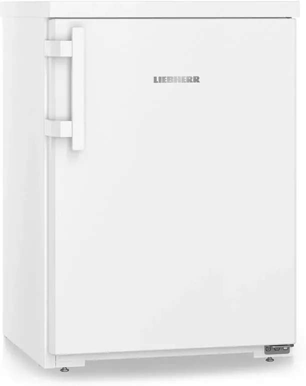 Liebherr RDI 1621 hűtőszekrény 8. kép