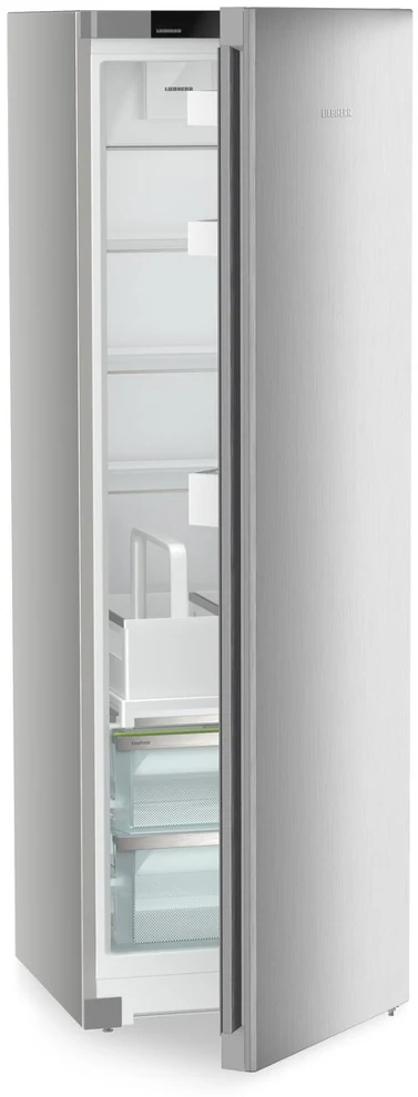 Liebherr RDSFD 5220 hűtőszekrény 6. kép
