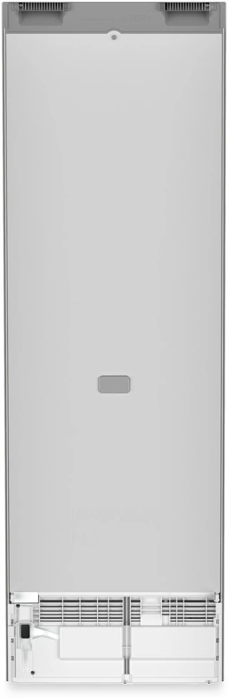 Liebherr RDSFD 5220 hűtőszekrény 10. kép