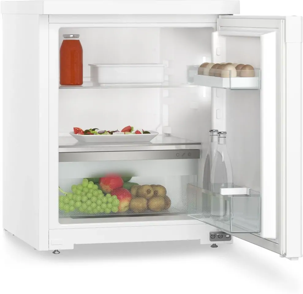 Liebherr RE 1000 hűtőszekrény 3. kép