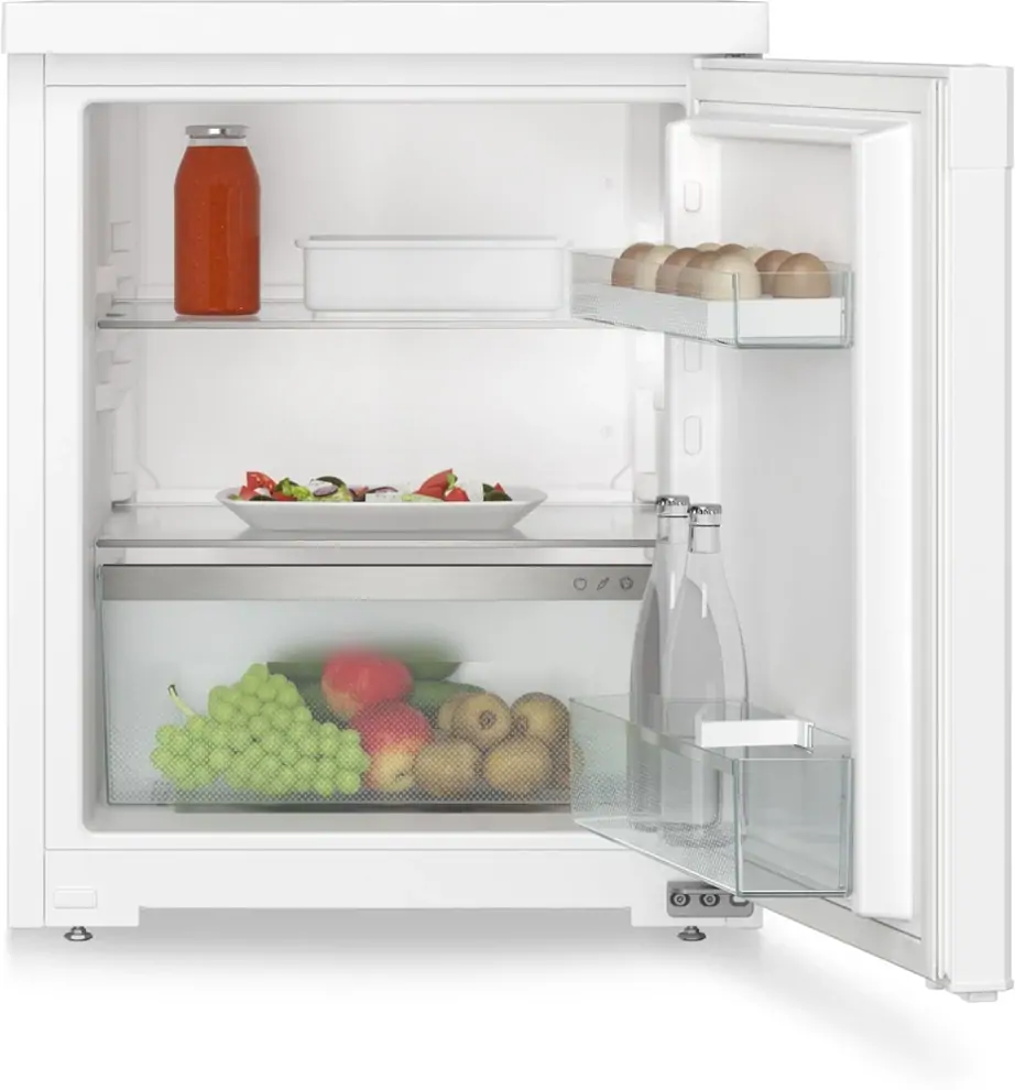 Liebherr RE 1000 hűtőszekrény 4. kép