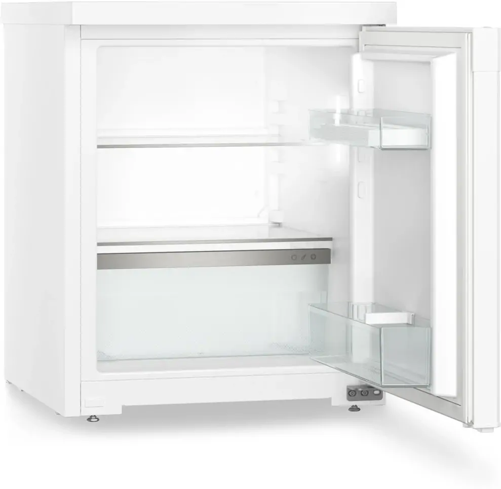 Liebherr RE 1000 hűtőszekrény 5. kép