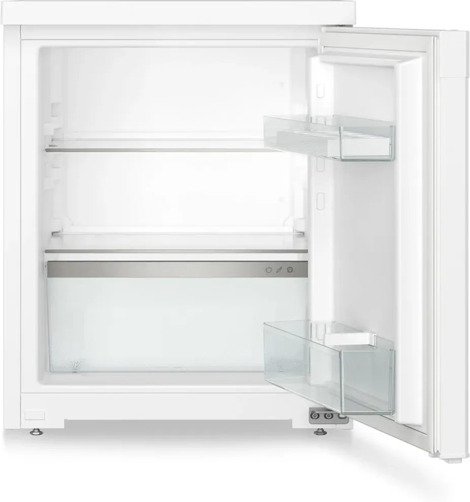 Liebherr RE 1000 hűtőszekrény 7. kép