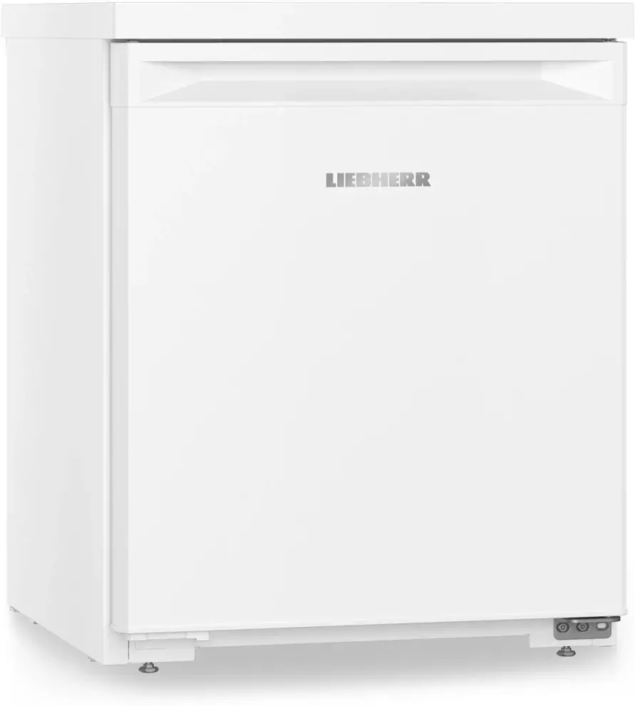 Liebherr RE 1000 hűtőszekrény 8. kép