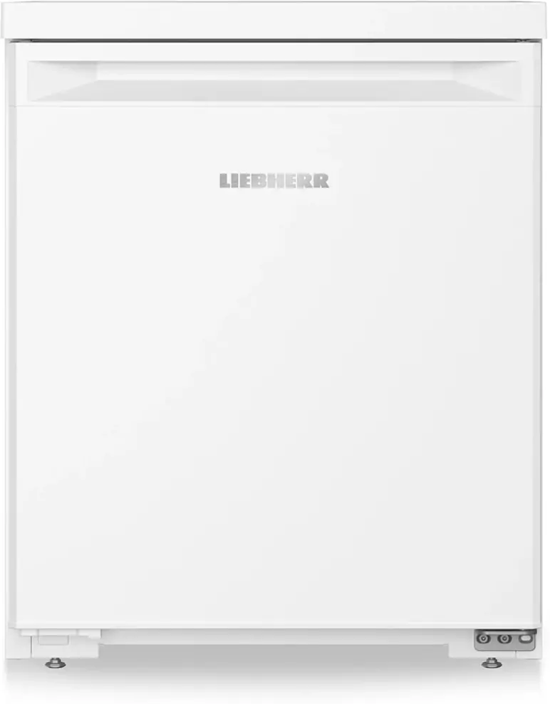 Liebherr RE 1000 hűtőszekrény 9. kép