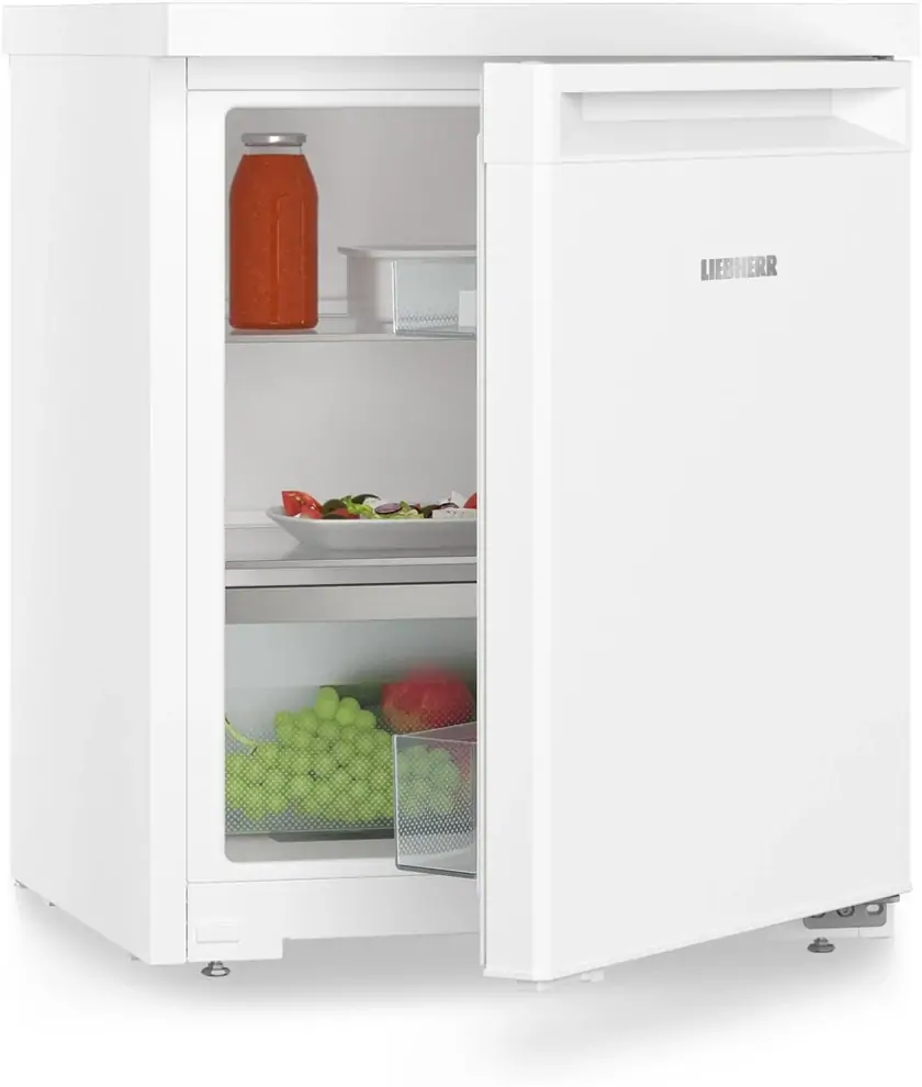 Liebherr RE 1000 hűtőszekrény Fő kép