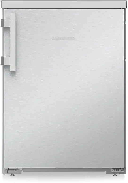 Liebherr RSDCI 1620 hűtőszekrény 9. kép