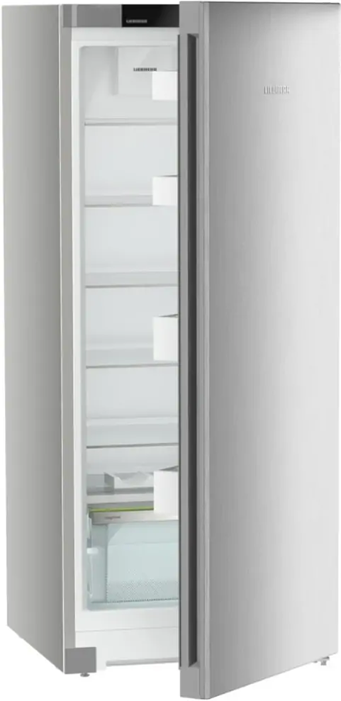 Liebherr RSFD 4600 hűtőszekrény 6. kép