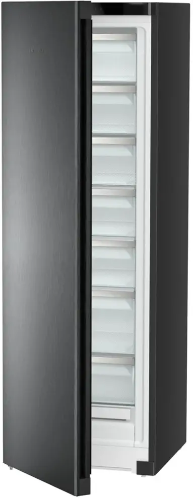 Liebherr SFNBDD 5227 fagyasztószekrény 6. kép