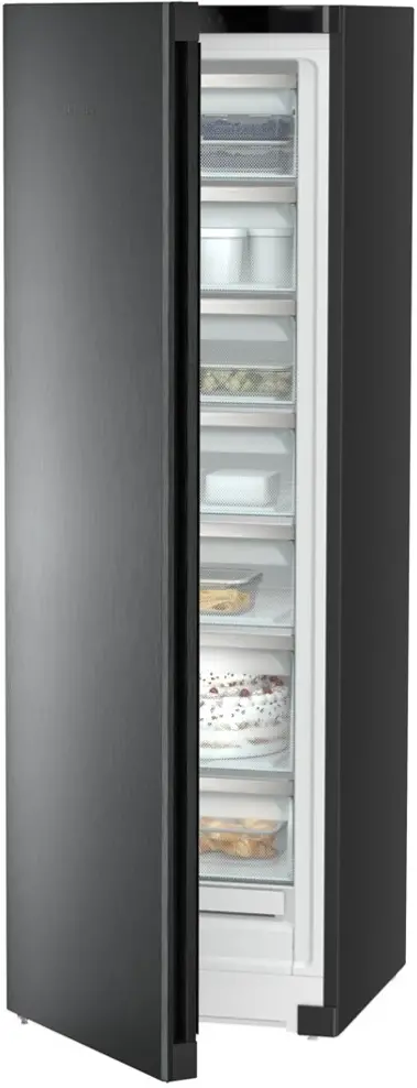Liebherr SFNBDD 5227 fagyasztószekrény Fő kép