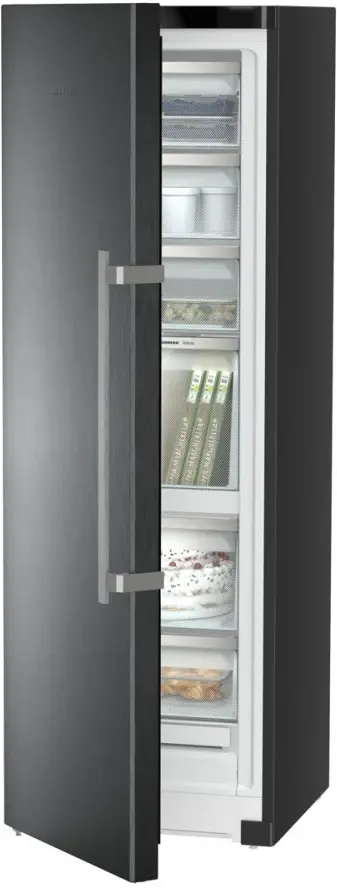 Liebherr SFNBSD 529I fagyasztószekrény 2. kép