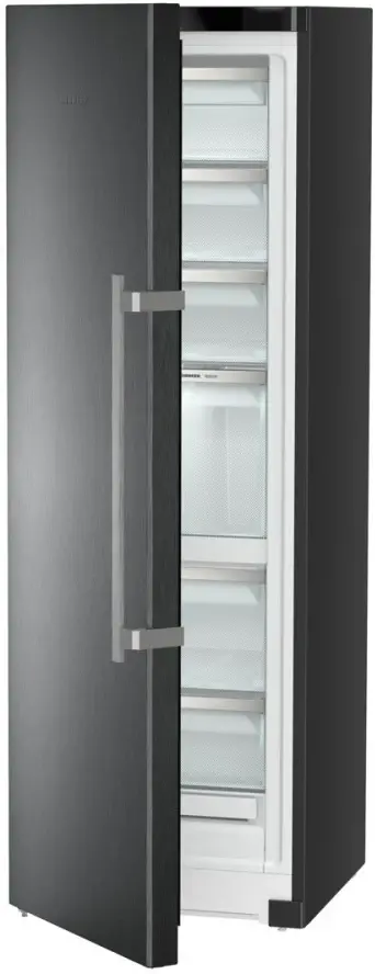 Liebherr SFNBSD 529I fagyasztószekrény 5. kép