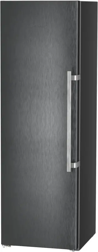 Liebherr SFNBSD 529I fagyasztószekrény 7. kép